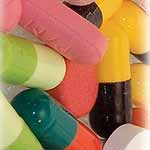 Pharmaceutical Tablet Manufacturers